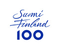 Valtioneuvoston Suomi 100-ohjelma